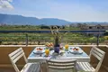 Albanian Riviera Holiday Apartment With Swimming Pool And Next To Ionian Sea In Radhime Vlore