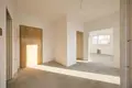 Wohnung 3 zimmer 70 m² Warschau, Polen