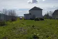 House 119 m² Dziamidavicki sielski Saviet, Belarus