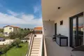 Willa 3 pokoi 220 m² Grad Porec, Chorwacja