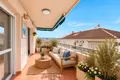 3 bedroom apartment 92 m² Dos Hermanas, Spain