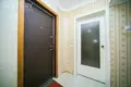 Appartement 51 m² Minsk, Bélarus