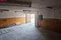 Gewerbefläche 77 m² Kaunas, Litauen
