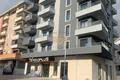 Apartamento 3 habitaciones 58 m² Budva, Montenegro