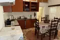 Дом 8 комнат 170 м² Zaravina, Греция