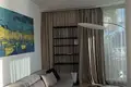 Apartamento 2 habitaciones 170 m² en Budva, Montenegro