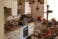 Villa de 2 dormitorios 400 m² Rabac, Croacia
