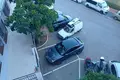 2 bedroom apartment 68 m² Dos Hermanas, Spain