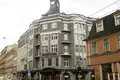 Дом 99 комнат 3 552 м² Рига, Латвия