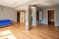 3 bedroom house 360 m² Jaunmarupe, Latvia