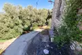 Cottage 126 m² Psachnia, Greece