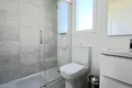 Wohnung 4 Schlafzimmer 149 m² Mijas, Spanien