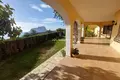 5 bedroom villa 420 m² Montenegro, Montenegro
