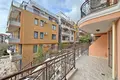 Apartamento 2 habitaciones 100 m² Sveti Vlas, Bulgaria