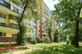 Wohnung 1 zimmer 33 m² Minsk, Belarus