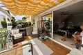 Wohnung 3 Schlafzimmer 111 m² Dos Hermanas, Spanien