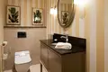 Apartamento 2 habitaciones 158 m² en Londres, Reino Unido