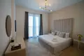 Mieszkanie 2 pokoi 113 m² Dubaj, Emiraty Arabskie