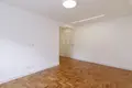 Mieszkanie 3 pokoi 155 m² Regiao Imediata de Sao Paulo, Brazylia