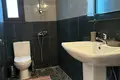 Haus 4 Schlafzimmer 230 m² Paphos, Zypern