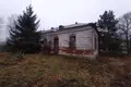 Gewerbefläche 538 m² Bryli, Belarus
