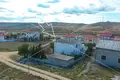 4 room house 150 m² Vlasici, Croatia