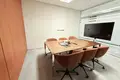 Büro 1 108 m² Moskau, Russland
