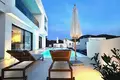 6 bedroom house 270 m² Zadar County, Croatia