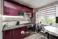 Квартира 3 комнаты 68 м² Минск, Беларусь