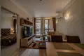 Mieszkanie 1 pokój 51 m² Nesebyr, Bułgaria
