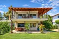 Вилла 6 комнат 180 м² Неа-Триглия, Греция
