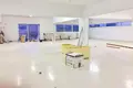 Gewerbefläche 2 000 m² Nikosia, Zypern