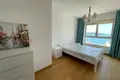 Appartement 3 chambres 108 m² Rafailovici, Monténégro