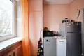 Mieszkanie 3 pokoi 53 m² Ryga, Łotwa