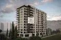 Квартира 3 спальни 139 м² Бар, Черногория