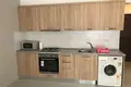 Mieszkanie 38 m² Trikomo, Cypr Północny