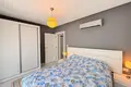 Mieszkanie 3 pokoi 105 m² Kestel, Turcja