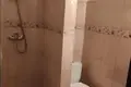 6 room apartment 150 m² Odesa, Ukraine