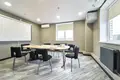 Zakład produkcyjny 2 506 m² Usiazski sielski Saviet, Białoruś