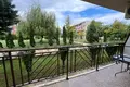 Квартира 2 комнаты 56 м² Несебр, Болгария