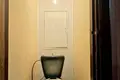 2 room apartment 39 m² Minsk, Belarus
