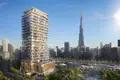 Apartment 6 bedrooms 832 m² Dubai, United Arab Emirates