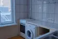 3 room apartment 63 m² Machulishchy, Belarus