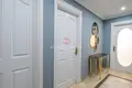 Appartement 1 chambre 110 m² Oba, Turquie