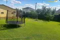 Chalet 179 m² Luhavaslabadski sielski Saviet, Bélarus