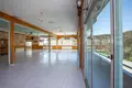 Nieruchomości inwestycyjne 409 m² Palodeia, Cypr