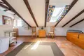 Investition 168 m² Kotor, Montenegro
