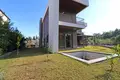 Willa 5 pokojów 250 m² Dosemealti, Turcja