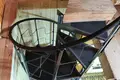 Дом 139 м² Заболотский сельский Совет, Беларусь