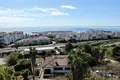 4 bedroom house 436 m² Manilva, Spain